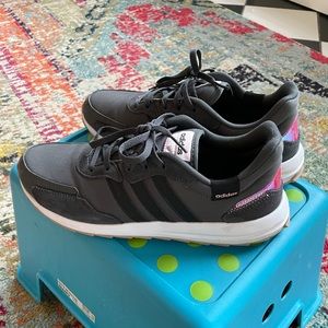 Adidas Women’s Running Shoes